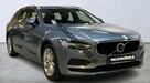 Volvo V90 - 5