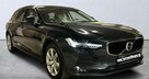 Volvo V90 - 1