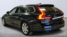 Volvo V90 - 2