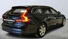 Volvo V90 - 4