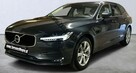 Volvo V90 - 6