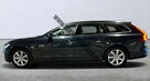 Volvo V90 - 15