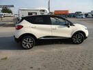 Renault Captur ^Nawi^Grzane Fotele^AUTOMAT - 3