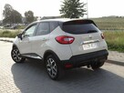 Renault Captur ^Nawi^Grzane Fotele^AUTOMAT - 4