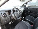 Renault Captur ^Nawi^Grzane Fotele^AUTOMAT - 7