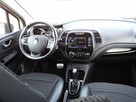 Renault Captur ^Nawi^Grzane Fotele^AUTOMAT - 8