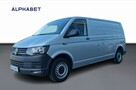 Volkswagen Transporter T6 TDI L2H1 - 1