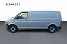 Volkswagen Transporter T6 TDI L2H1 - 2