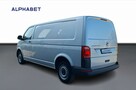 Volkswagen Transporter T6 TDI L2H1 - 3