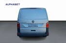 Volkswagen Transporter T6 TDI L2H1 - 4