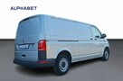 Volkswagen Transporter T6 TDI L2H1 - 5