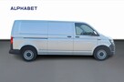 Volkswagen Transporter T6 TDI L2H1 - 6