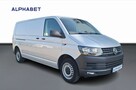 Volkswagen Transporter T6 TDI L2H1 - 7