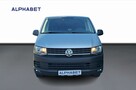 Volkswagen Transporter T6 TDI L2H1 - 8