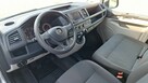 Volkswagen Transporter T6 TDI L2H1 - 9