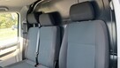 Volkswagen Transporter T6 TDI L2H1 - 11