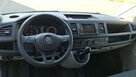 Volkswagen Transporter T6 TDI L2H1 - 13