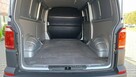 Volkswagen Transporter T6 TDI L2H1 - 16