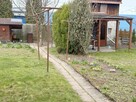 Dom Złotoryja, - 5