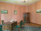 Mieszkanie Legnica, - 4