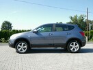 Nissan Qashqai 1.5dCi 106KM -2xKlimatr -1 Wł od 5 lat -Zadbany -Zobacz - 2