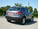 Nissan Qashqai 1.5dCi 106KM -2xKlimatr -1 Wł od 5 lat -Zadbany -Zobacz - 3