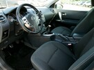 Nissan Qashqai 1.5dCi 106KM -2xKlimatr -1 Wł od 5 lat -Zadbany -Zobacz - 4