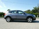 Nissan Qashqai 1.5dCi 106KM -2xKlimatr -1 Wł od 5 lat -Zadbany -Zobacz - 7