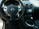 Nissan Qashqai 2.0 141KM Acenta 4x4 AWD -Serwis ASO -Bardzo zadbany - 16