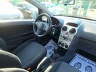 Opel Corsa Nowy rozrząd,auto bez wkładu - 13