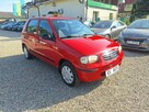 Suzuki Alto Mały przebieg!! - 1