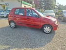 Suzuki Alto Mały przebieg!! - 3