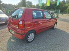 Suzuki Alto Mały przebieg!! - 6