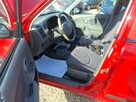 Suzuki Alto Mały przebieg!! - 15