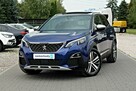 Peugeot 3008 Video Prezentacja*2,0GT180km*#Hak#Kamery#FullLed#Śliczny! - 2