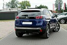 Peugeot 3008 Video Prezentacja*2,0GT180km*#Hak#Kamery#FullLed#Śliczny! - 3