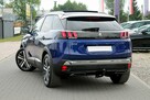 Peugeot 3008 Video Prezentacja*2,0GT180km*#Hak#Kamery#FullLed#Śliczny! - 4