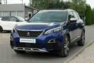 Peugeot 3008 Video Prezentacja*2,0GT180km*#Hak#Kamery#FullLed#Śliczny! - 7