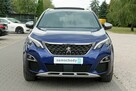 Peugeot 3008 Video Prezentacja*2,0GT180km*#Hak#Kamery#FullLed#Śliczny! - 9