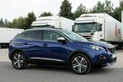 Peugeot 3008 Video Prezentacja*2,0GT180km*#Hak#Kamery#FullLed#Śliczny! - 10