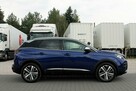 Peugeot 3008 Video Prezentacja*2,0GT180km*#Hak#Kamery#FullLed#Śliczny! - 11