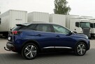 Peugeot 3008 Video Prezentacja*2,0GT180km*#Hak#Kamery#FullLed#Śliczny! - 12