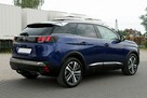 Peugeot 3008 Video Prezentacja*2,0GT180km*#Hak#Kamery#FullLed#Śliczny! - 13