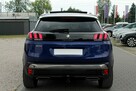 Peugeot 3008 Video Prezentacja*2,0GT180km*#Hak#Kamery#FullLed#Śliczny! - 14