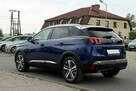 Peugeot 3008 Video Prezentacja*2,0GT180km*#Hak#Kamery#FullLed#Śliczny! - 15