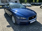Jaguar XE 2.0 250 KM - 3