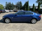 Jaguar XE 2.0 250 KM - 5