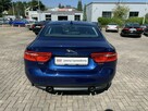 Jaguar XE 2.0 250 KM - 7