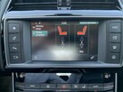 Jaguar XE 2.0 250 KM - 13