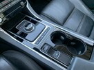 Jaguar XE 2.0 250 KM - 15
